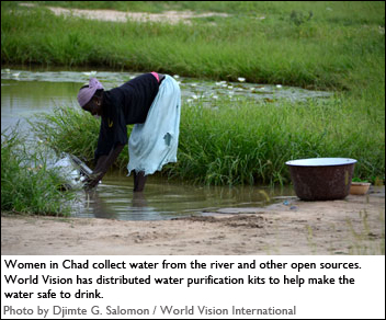 chad-water_12