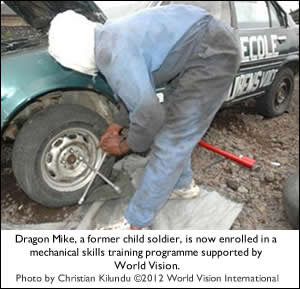 dragon_mike