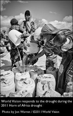 drought_photo2