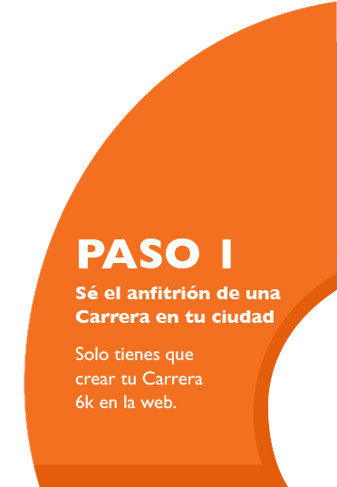 Paso 1