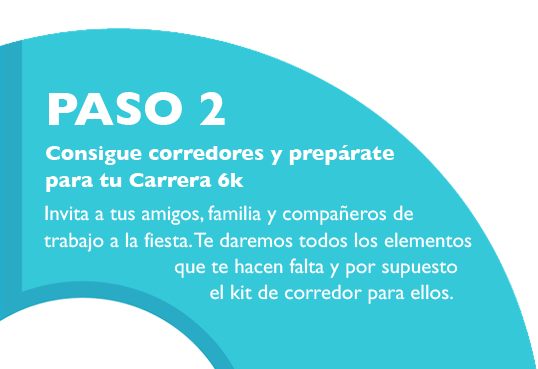 Paso 2