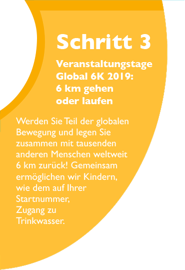 Schritt 3