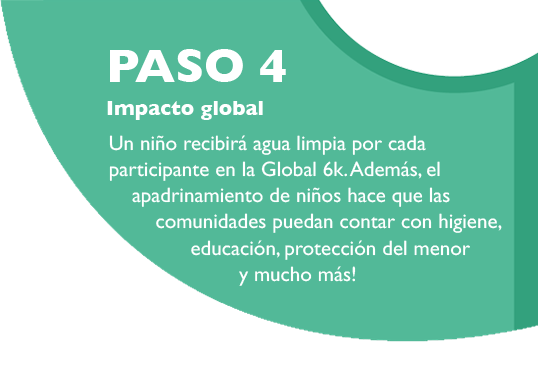 Paso 4