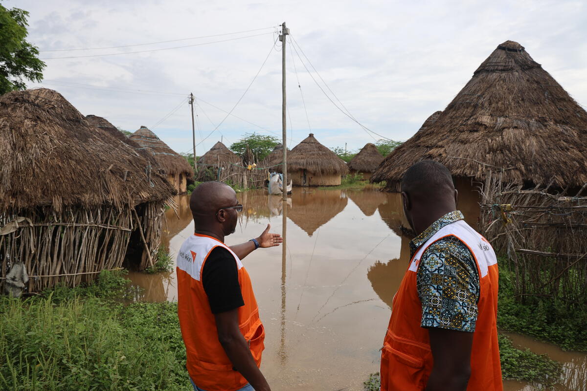 flooding-in-kenya