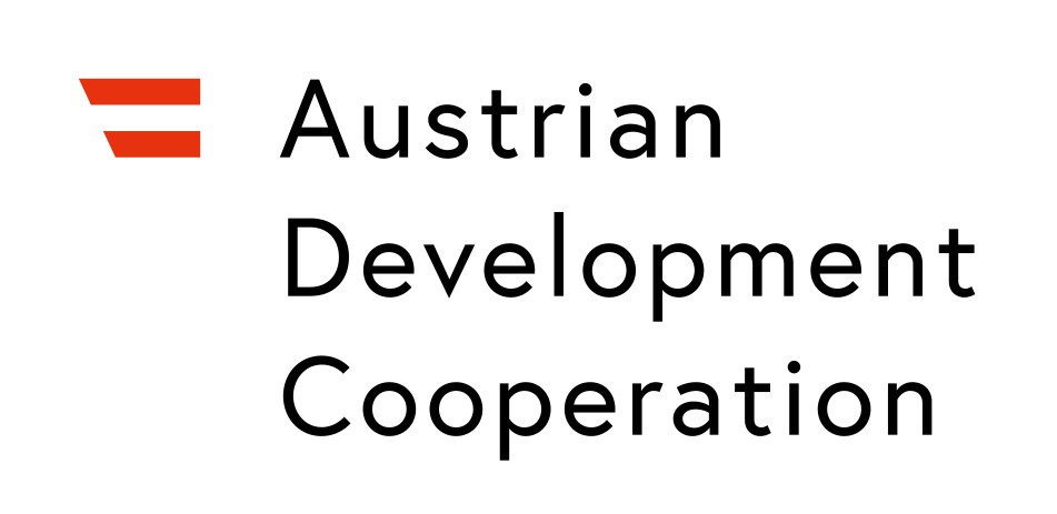 ADA logo