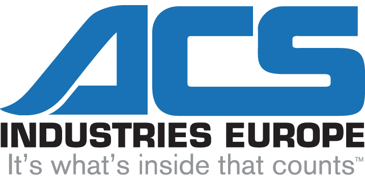 ACS logo