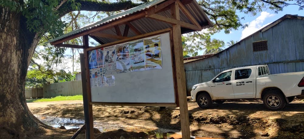 COVID - 19 Preparedness Response in Western Province - PNG (1).jpg
