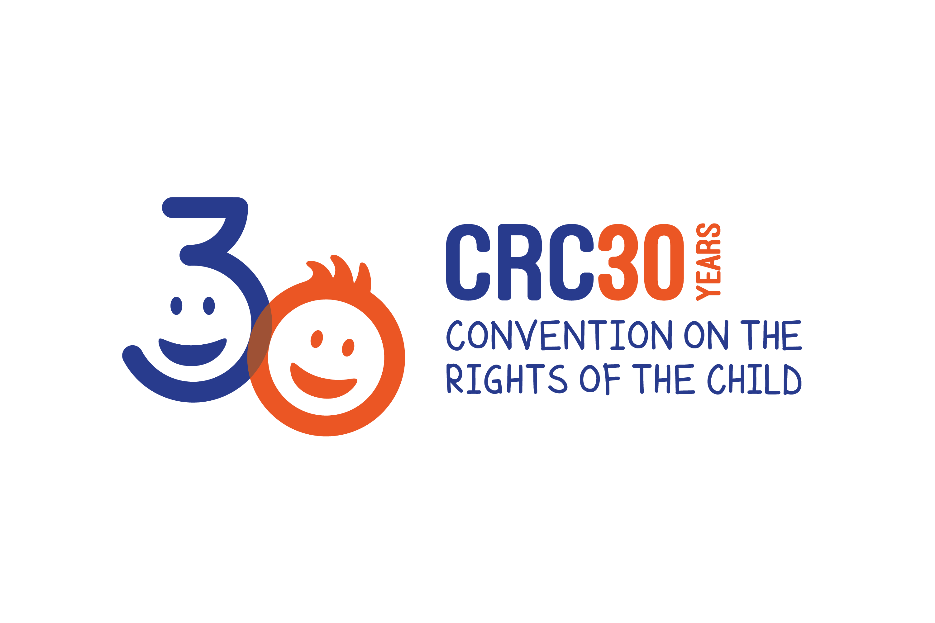 CRC30