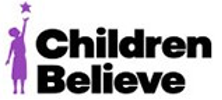 Children Believe