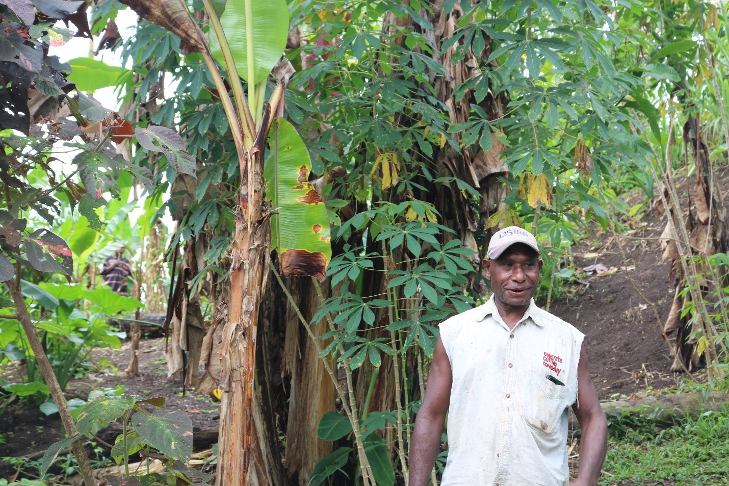 Cocoa farming supports Fiona’s aspirations of being a schoolteacher (1).jpg