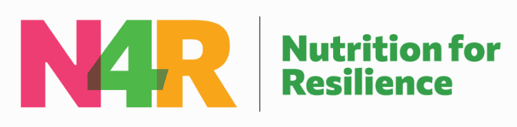 The Micronutrient Forum