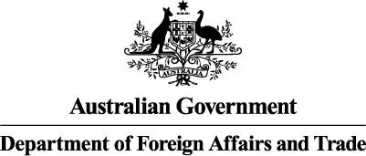 asiapacific