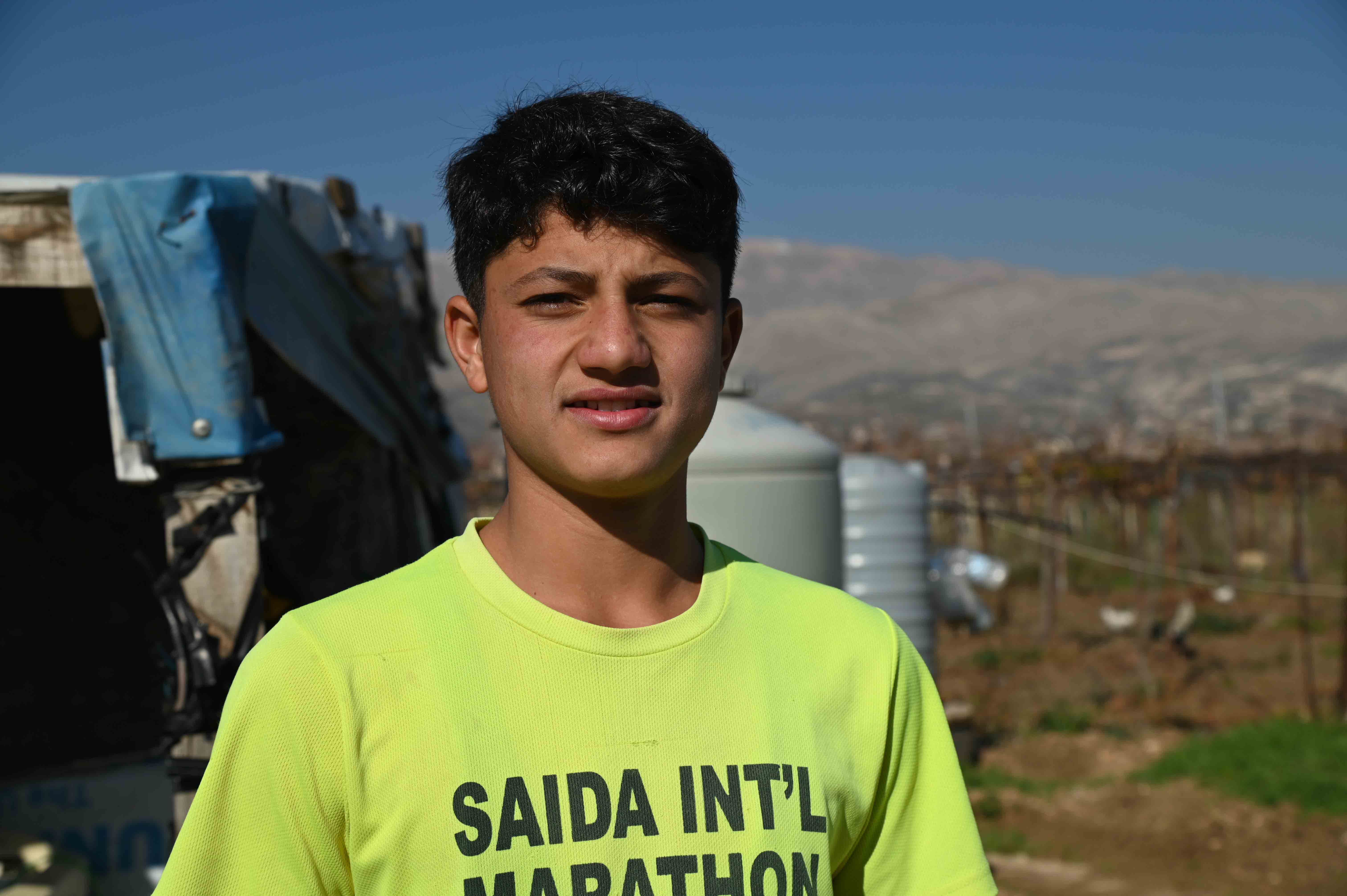 AbdelRahman