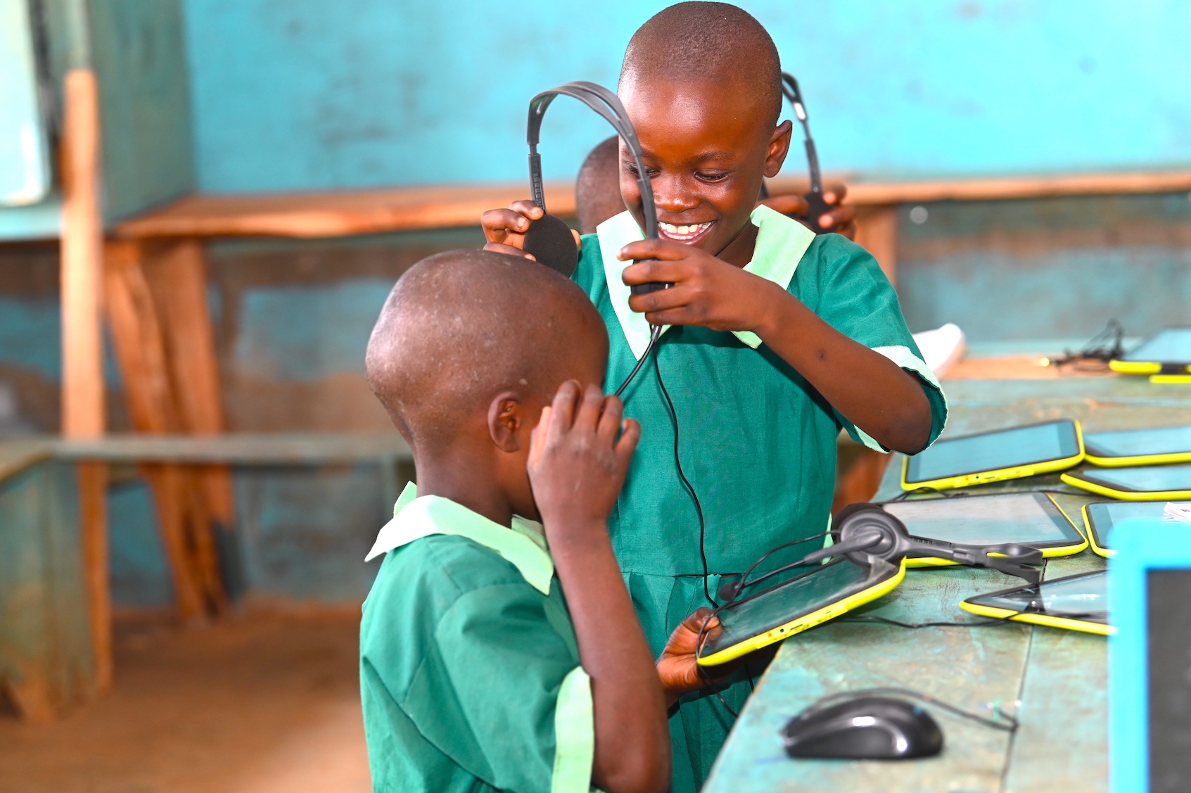 Digital Literacy Project Improves Learning In Schools Kenya World digital-literacy-project-improves-learning-in-schools-kenya-world