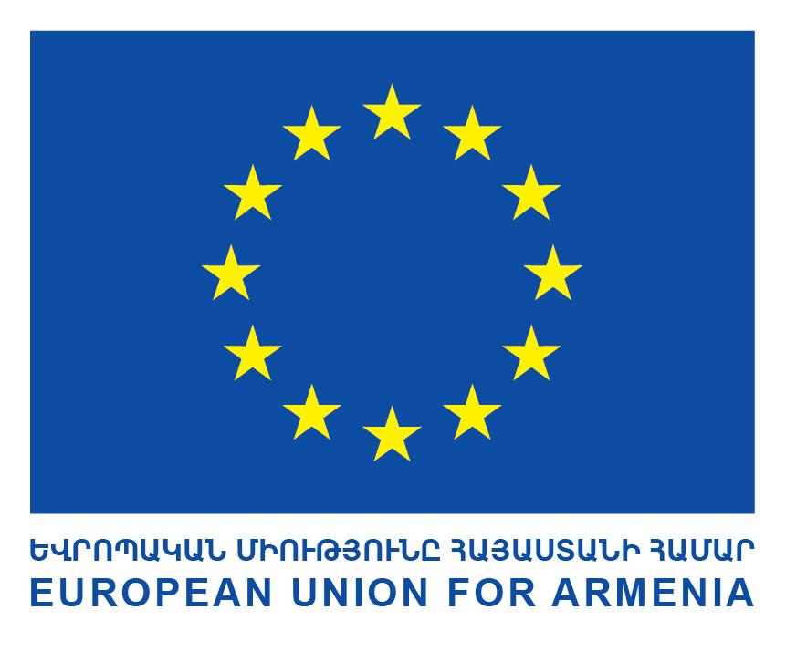 EU Logo