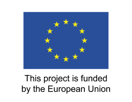 EU