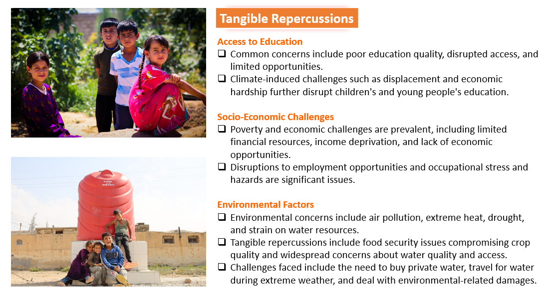 Tangible