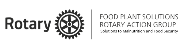 Food Plant Solutions Logo