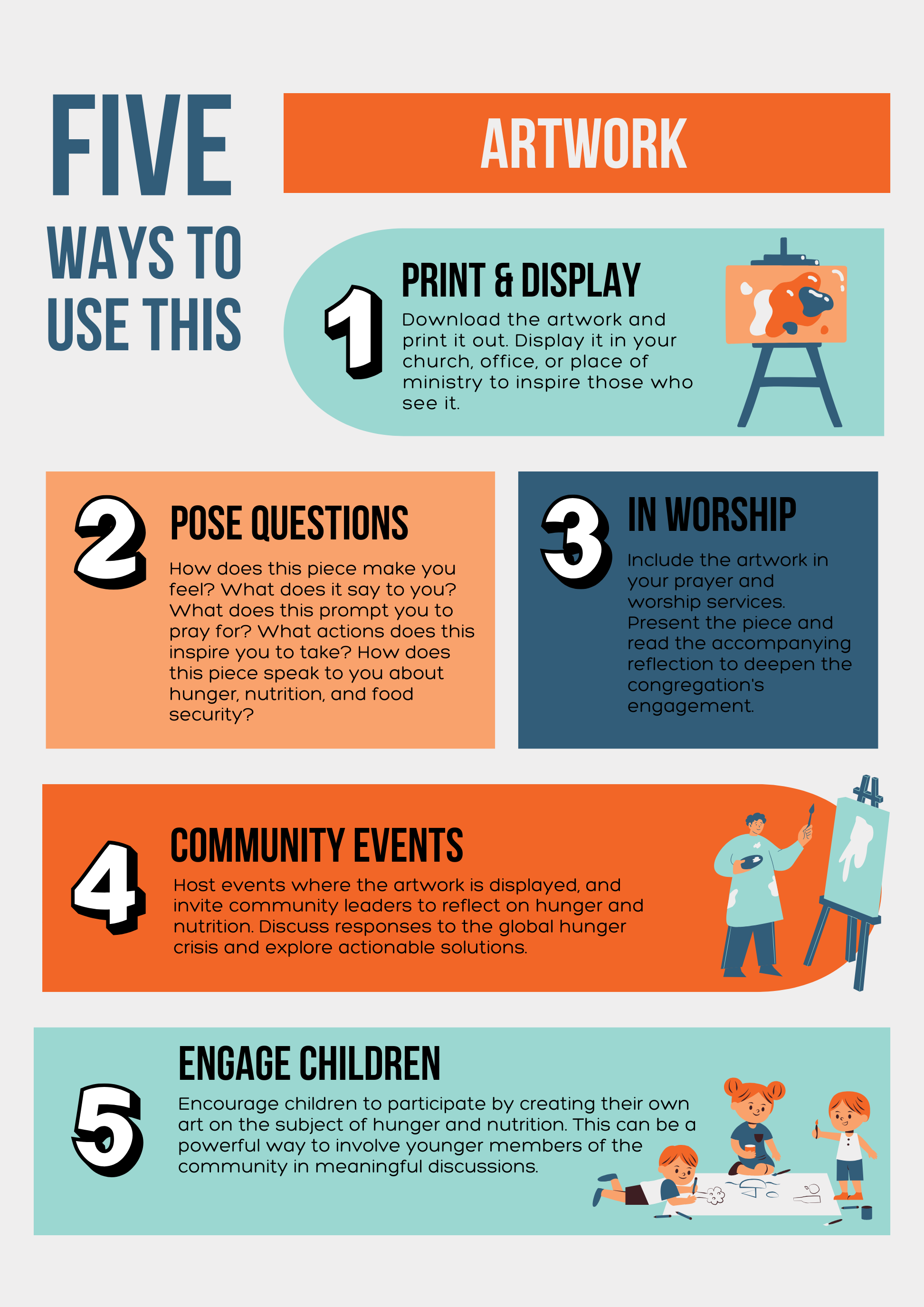 PAAHC Artwork How To.