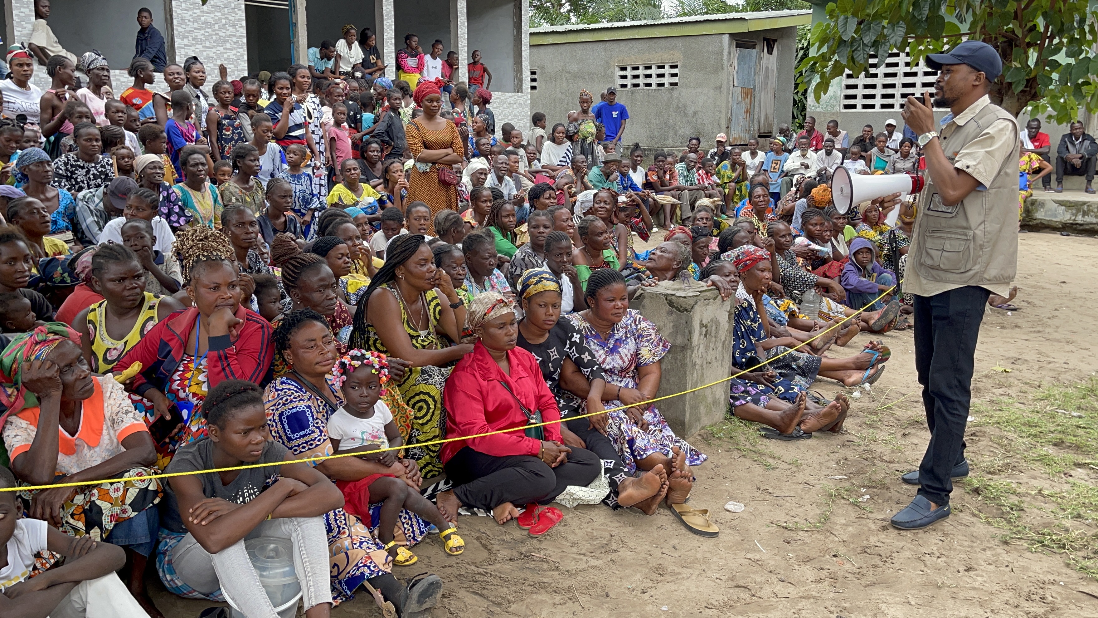 Photo sensitizing