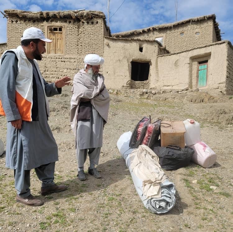 Afghanistan Flood 4