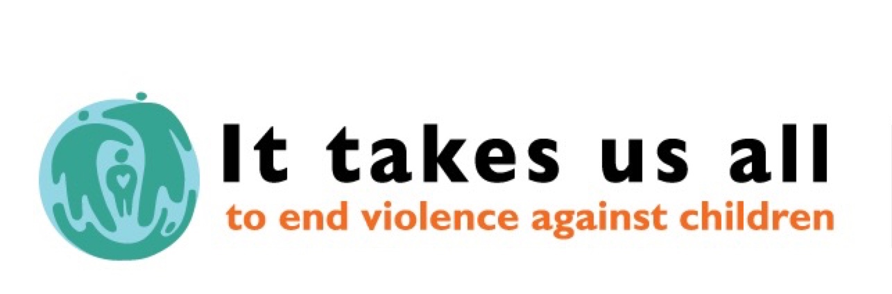 ItTakesAllKE_Logo