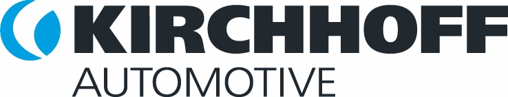 Kirchoff logo