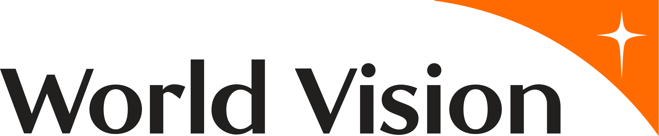 wv logo
