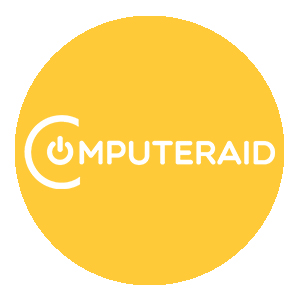computeraid logo