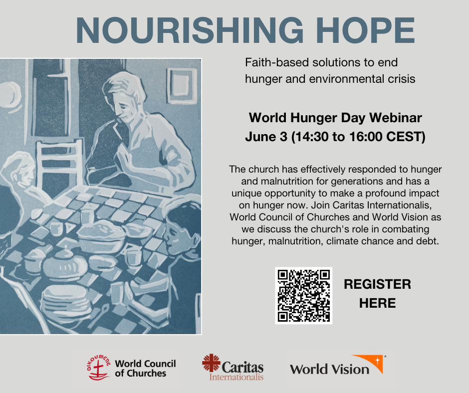 NH Webinar