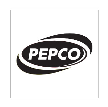 Pepco logo