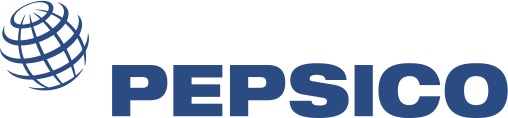 pepsi co logo