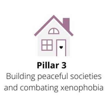 Pillar 3