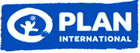 Plan Int