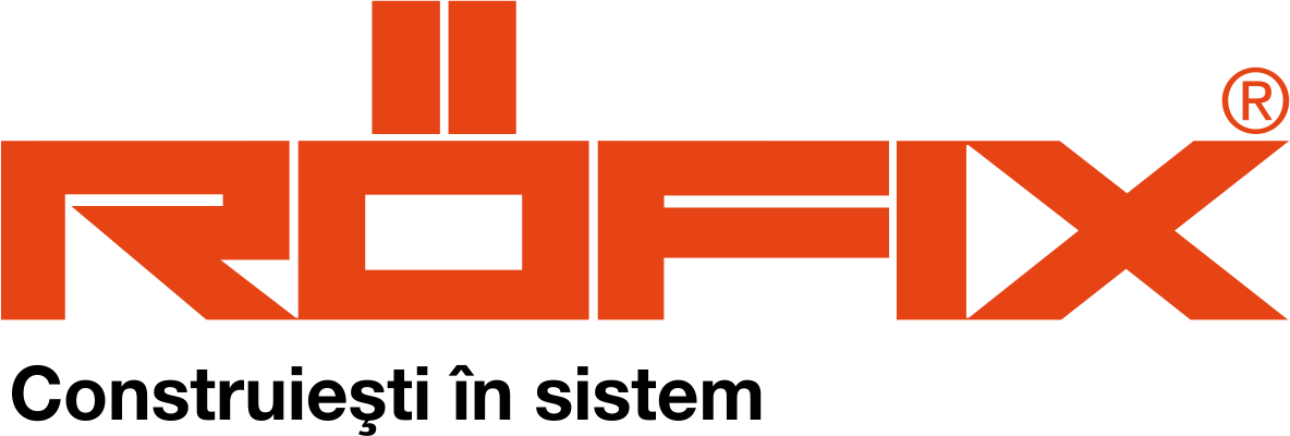 ROFIX logo