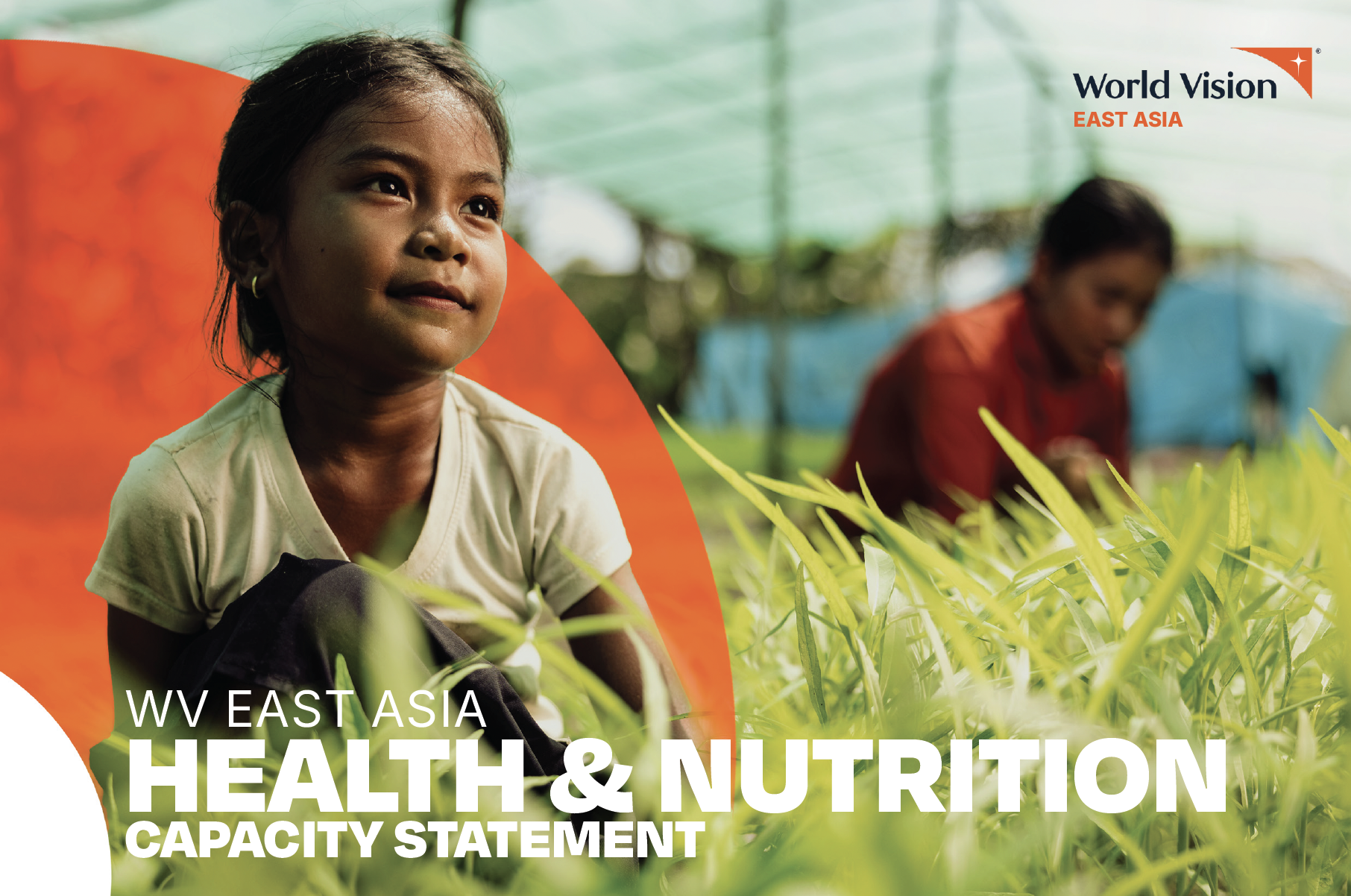 https://www.wvi.org/publications/capacity-statement/east-asia-capacity-statement-health-nutrition