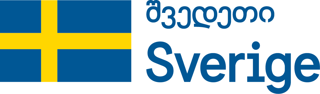 Sweden