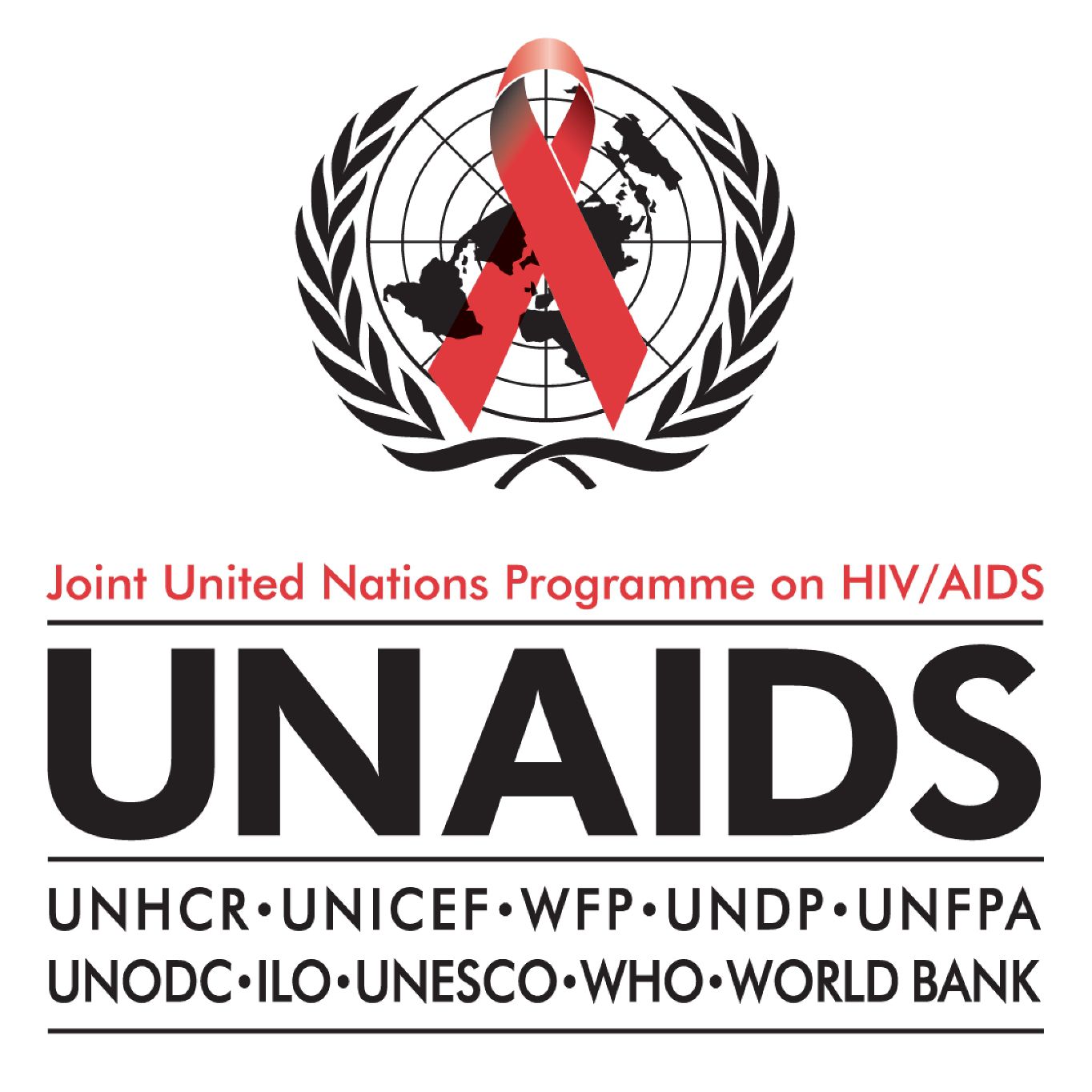 unaids