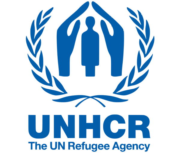 UNHCR logo