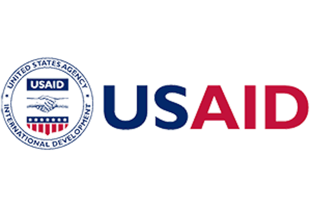 asiapacific