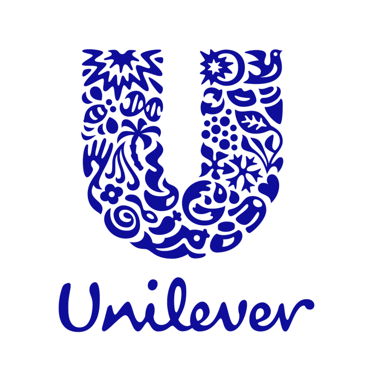 Unilever logo