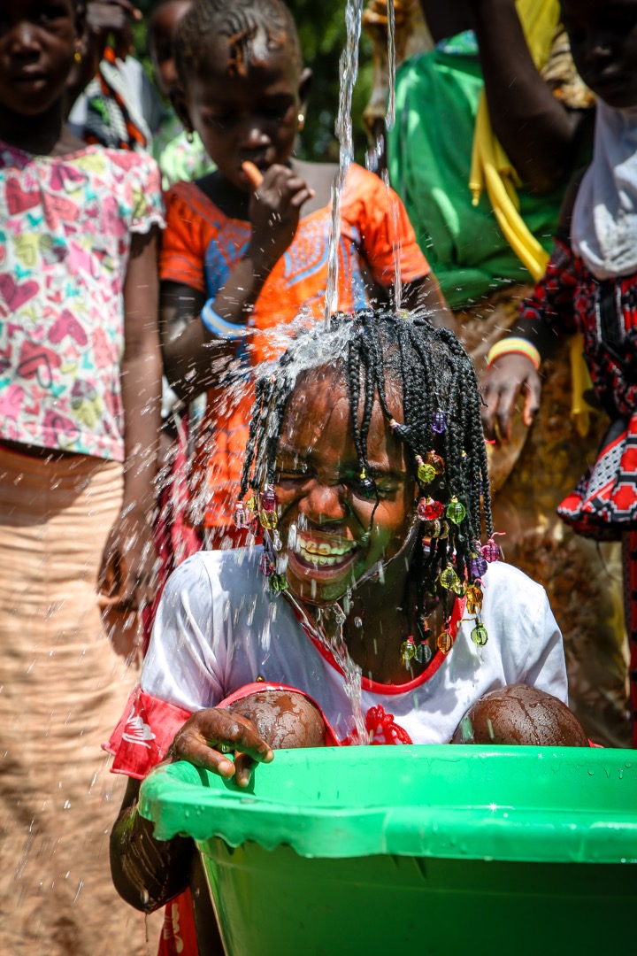 WASH_SENEGAL_3