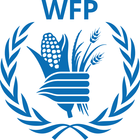 WFP