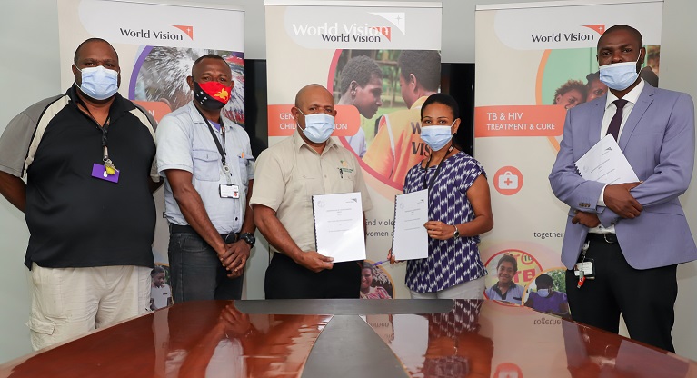 WVPNG OTDF MoU Signing_22June21 (18)