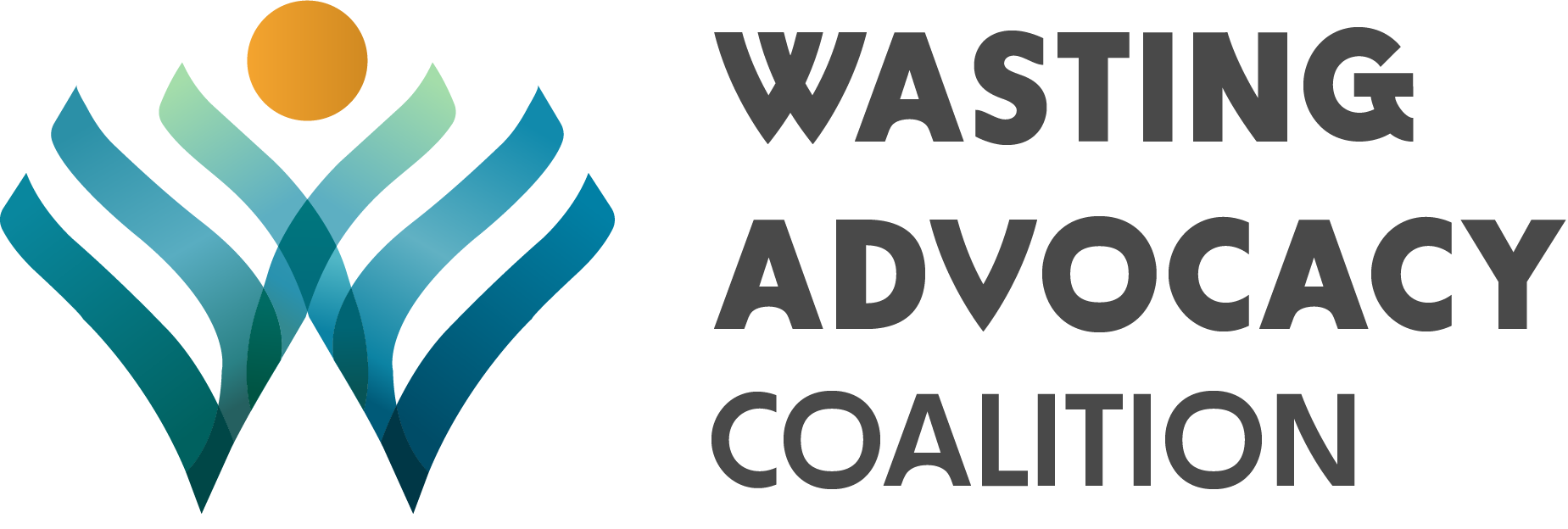 Wasting Advocacy Coalition