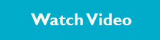 watch video button