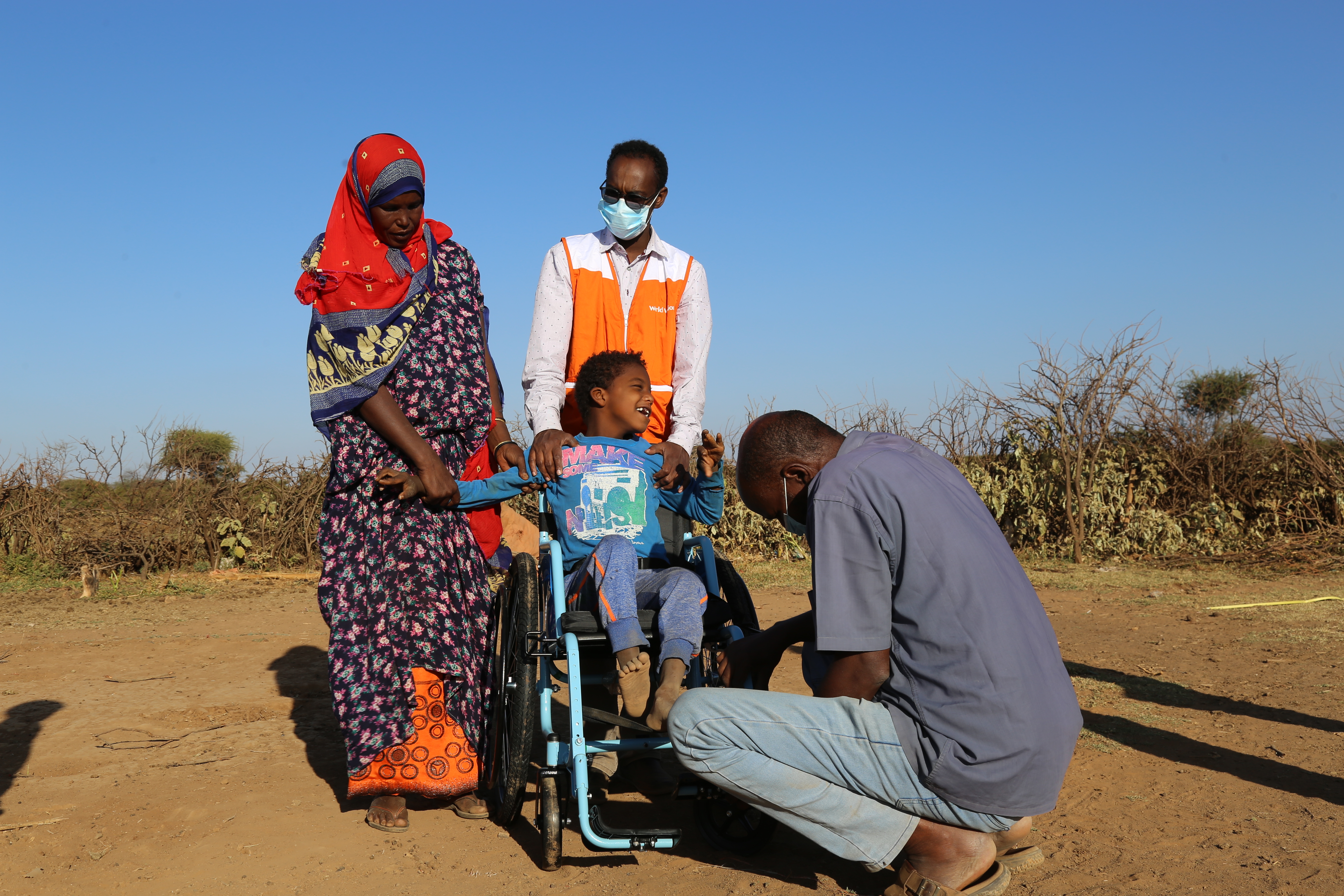WheelChair, disability, diable, empowerment 