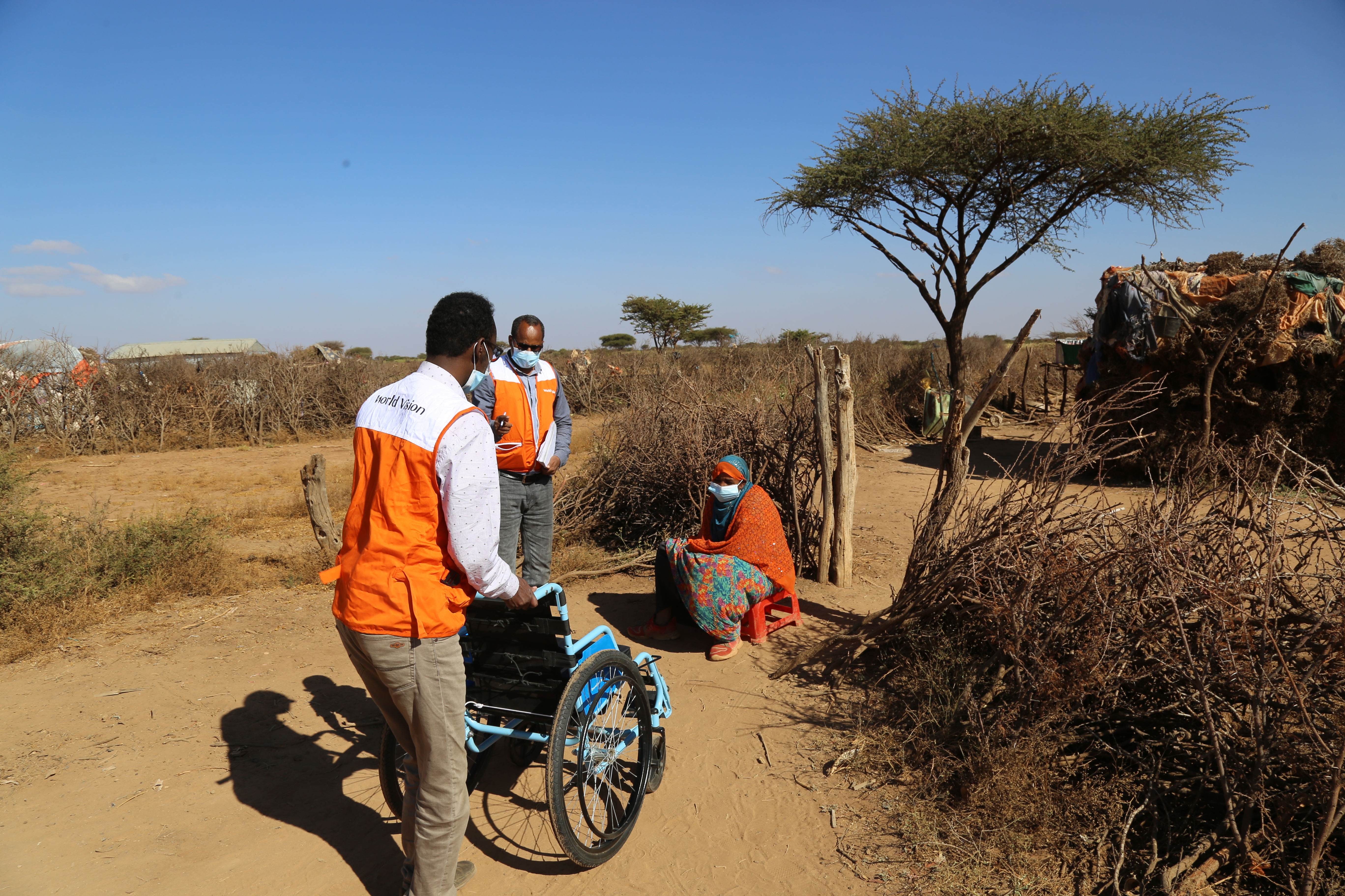 WheelChair, disability, diable, empowerment 