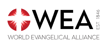 World Evangelical Alliance