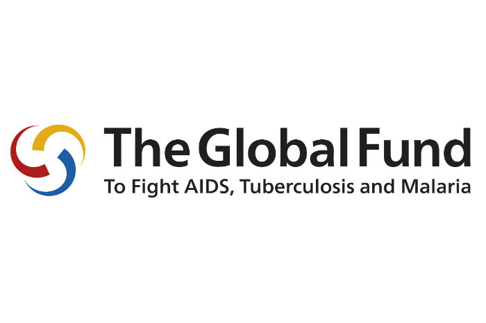 global fund